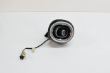 Gura de ventilație planșa de bord MERCEDES-BENZ C W206 2021 OEM: A2068306303 | 15390389