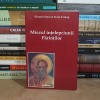 SFANTUL SIMEON NOUL TEOLOG - MIEZUL INTELEPCIUNII PARINTILOR , 2004 *