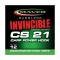 CARLIGE MAVER SERIA INVINCIBLE CS21 CARP POWER NR 18