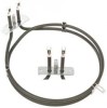 Rezistenta Circulara Cuptor Electric Daewoo 1600W Compatibila Diverse Modele