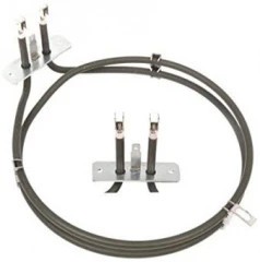 Rezistenta circulara cuptor electric Daewoo 1600 W foto
