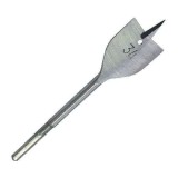 Burghiu Lemn Plat 10x150mm