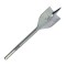 Burghiu Lemn Plat 40x150mm