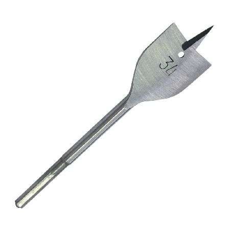 Burghiu Lemn Plat 40x150mm