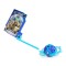 BAKUGAN STARTER PACK BRUISER, OCTOGAN SI NILLIOUS - 5