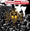 Queensryche Operation:Mindcrime reissue 2021 (2cd, Rock