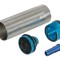 *Set cilindru Silent V2 [POINT]