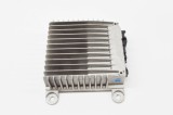 Amplificator de sunet NISSAN LEAF ZE1 2018 OEM: 28061-5SA2A 20661928