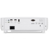 Cumpara ieftin PROJECTOR ACER P1557Ki
