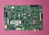 Main Tv Samsung UE55JS9000T BN94-09930D UE55JS9000 CY-XJ055FLLV1H CY-XJ055FLLV4H Placa de baza intermediara Televizor Led Samsung