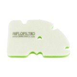 Filtru aer Piaggio 250 X8 05-08, 250 X9 Evolution 06-07 Cod Produs: MX_NEW HFA5203DS