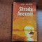 Strada Ancorei de Ion Arama
