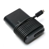Cumpara ieftin Alimentator Laptop Original Dell , 130W, Conector Type-C