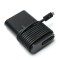 Alimentator Laptop Original Dell , 65W, Conector Type-C