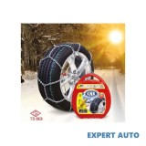 Lanturi zapada romb 12mm x4 Alta marca Alt model #7