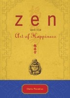 Zen and the Art of Happiness foto