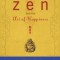 Zen and the Art of Happiness
