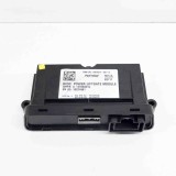 ECU Tesla Model S 2017 OEM 1007511-00-A 10224361 A-0752G01J Calculator Motor Piese Auto Second Hand Garantie