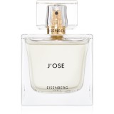 Eisenberg J&rsquo;OSE Eau de Parfum pentru femei 100 ml