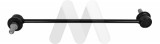 MOTAQUIP LVSL1506 Brat/bieleta suspensie stabilizator