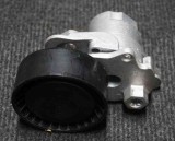 Intinzator Curea Audi Q3 8U 2014 OEM 04E145299L Original Garantie