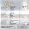 Temistocle Popa - 2