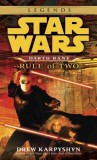 Rule of Two