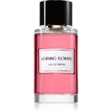 Jeanne Arthes Priv&eacute;e Morning Flowers Eau de Parfum unisex 100 ml
