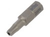 Bit Surubelniță Torx Plus 20IPR Wiha STANDARD cu Protectie