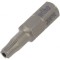 Capăt de şurubelniţă Torx&reg; PLUS 20IPR STANDARD cu protecţie