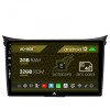 Navigatie Hyundai I30 (2012-2016), Android 12, E-Octacore 2GB RAM + 32GB ROM, 9 Inch - AD-BGE9002+AD-BGRKIT216V2