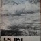 UN OM NOROCOS-OCTAVIAN PALER