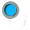 Aparatura Service DIY SS-033C USB Adjustable brightness LED Round Light With UV Oil Smoke Dust Proof Mirror Microscope Dustproof for BGA IPHONE