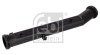 Cuplaj conducta lichid racire FEBI BILSTEIN Plus 173476 Audi VW Skoda Seat Componente suspensie