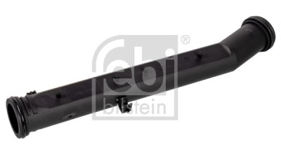 FEBI BILSTEIN 173476 febi Plus Cuplaj conducta lichid racire foto