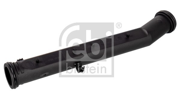 FEBI BILSTEIN 173476 febi Plus Cuplaj conducta lichid racire