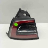 Lampa Spate Stanga Tesla Model 3 2019 OEM 1077397-00-H Originala