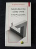 Adancul acestei calme creste. Programul de la Erlangen si poetica Jocului secund &ndash; Bogdan Suceava