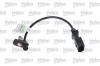 VALEO 366429 Senzor impulsuri, arbore cotit