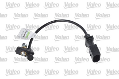 VALEO 366429 Senzor impulsuri, arbore cotit foto