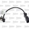 VALEO 366429 Senzor impulsuri, arbore cotit
