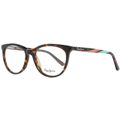 Pepe Jeans Ochelari de Vedere PJ 3322 C2 foto