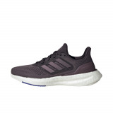 Pantofi Sport adidas PUREBOOST 23 W