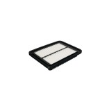 Filtru aer MITSUBISHI LANCER SPORTBACK CX A ALCO Filters MD8398