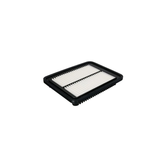 Filtru aer MITSUBISHI LANCER SPORTBACK CX A ALCO Filters MD8398