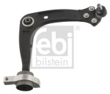 FEBI BILSTEIN 43601 Brat suspensie roata