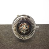 Ventilator aeroterma AUDI Q3 8U 2012 OEM: 1K1820015L 3967722