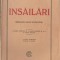 Mihail Lungianu - Insailari