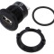 Adaptor USB A soclu, USB 2.0 Filet: M22