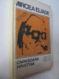 Proza fantastica I - Domnisoara Christina - Mircea Eliade